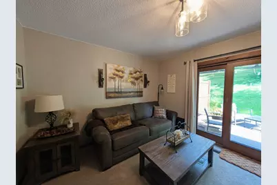 1202 Oak Drive, Montevideo, MN 56265 - Photo 24