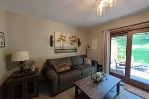1202 Oak Dr, Montevideo, MN 56265 - Photo 24