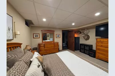 1202 Oak Drive, Montevideo, MN 56265 - Photo 30