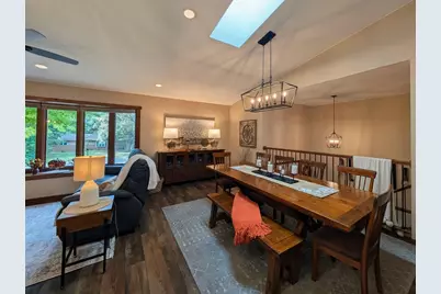 1202 Oak Drive, Montevideo, MN 56265 - Photo 12