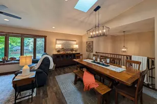 1202 Oak Dr, Montevideo, MN 56265 - Photo 12