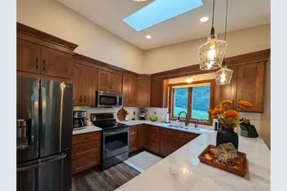 1202 Oak Drive, Montevideo, MN 56265 - Photo 8