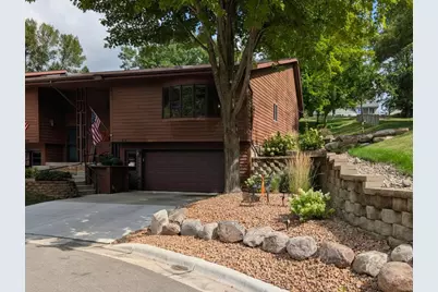 1202 Oak Drive, Montevideo, MN 56265 - Photo 40