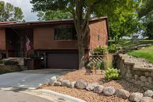 1202 Oak Dr, Montevideo, MN 56265 - Photo 40