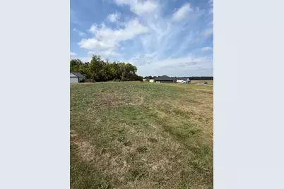 Lot 5 Block 4 Chainview Estates, Alexandria, MN 56308 - Photo 1
