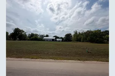 Lot 5 Block 4 Chainview Estates, Alexandria, MN 56308 - Photo 2