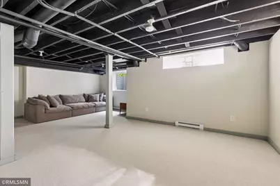 4934 Garfield Avenue, Minneapolis, MN 55419 - Photo 36