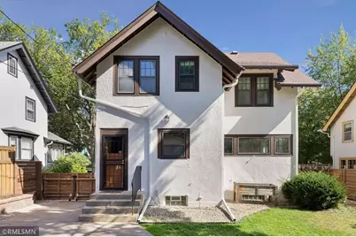 4934 Garfield Avenue, Minneapolis, MN 55419 - Photo 40