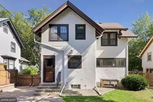 4934 Garfield Ave, Minneapolis, MN 55419 - Photo 40