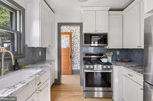 4934 Garfield Ave, Minneapolis, MN 55419 - Photo 22