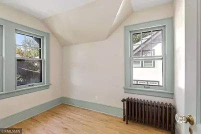 4934 Garfield Avenue, Minneapolis, MN 55419 - Photo 30