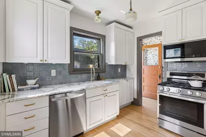 4934 Garfield Avenue, Minneapolis, MN 55419 - Photo 20