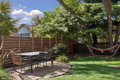 4934 Garfield Avenue, Minneapolis, MN 55419 - Photo 42