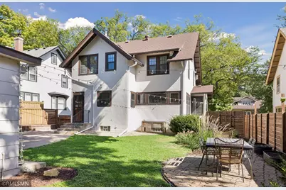 4934 Garfield Avenue, Minneapolis, MN 55419 - Photo 44