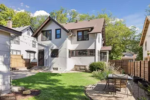 4934 Garfield Ave, Minneapolis, MN 55419 - Photo 44
