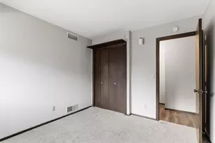 12093 71st Pl N, Maple Grove, MN 55369 - Photo 12