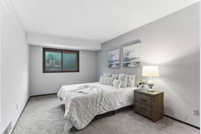 12093 71st Place N, Maple Grove, MN 55369 - Photo 8