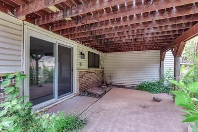 12093 71st Place N, Maple Grove, MN 55369 - Photo 16