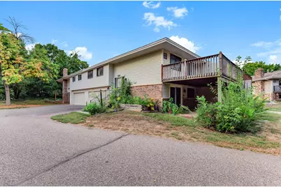 12093 71st Place N, Maple Grove, MN 55369 - Photo 18