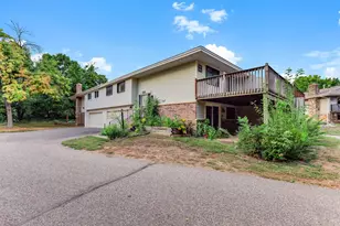 12093 71st Pl N, Maple Grove, MN 55369 - Photo 18