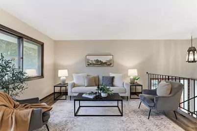 12093 71st Place N, Maple Grove, MN 55369 - Photo 1