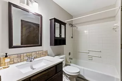 12093 71st Place N, Maple Grove, MN 55369 - Photo 10