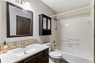 12093 71st Pl N, Maple Grove, MN 55369 - Photo 10
