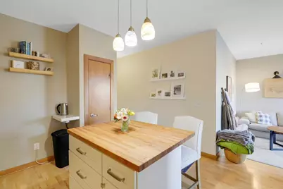 15 E Franklin Avenue #208, Minneapolis, MN 55404 - Photo 4