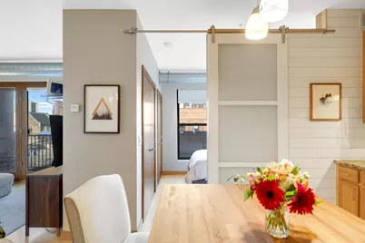 15 E Franklin Avenue #208, Minneapolis, MN 55404 - Photo 6