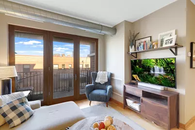 15 E Franklin Avenue #208, Minneapolis, MN 55404 - Photo 10