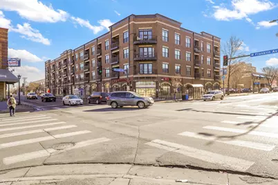 15 E Franklin Avenue #208, Minneapolis, MN 55404 - Photo 20