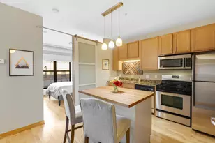 15 E Franklin Ave, Minneapolis, MN 55404 - Photo 1