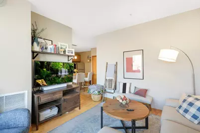 15 E Franklin Avenue #208, Minneapolis, MN 55404 - Photo 8
