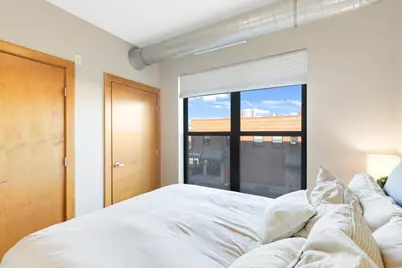 15 E Franklin Avenue #208, Minneapolis, MN 55404 - Photo 12
