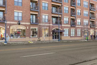 15 E Franklin Avenue #208, Minneapolis, MN 55404 - Photo 32
