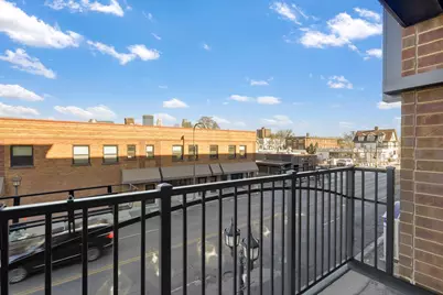 15 E Franklin Avenue #208, Minneapolis, MN 55404 - Photo 18