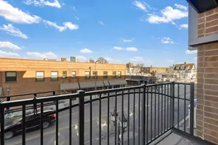 15 E Franklin Ave, Minneapolis, MN 55404 - Photo 18