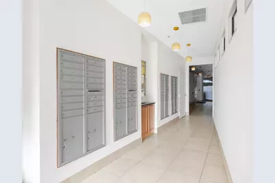 15 E Franklin Avenue #208, Minneapolis, MN 55404 - Photo 28