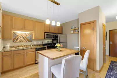 15 E Franklin Avenue #208, Minneapolis, MN 55404 - Photo 2