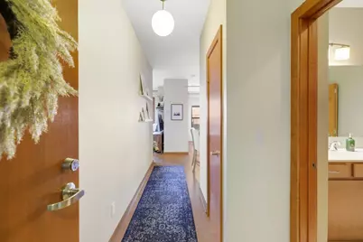 15 E Franklin Avenue #208, Minneapolis, MN 55404 - Photo 14