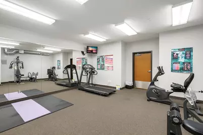 15 E Franklin Avenue #208, Minneapolis, MN 55404 - Photo 22