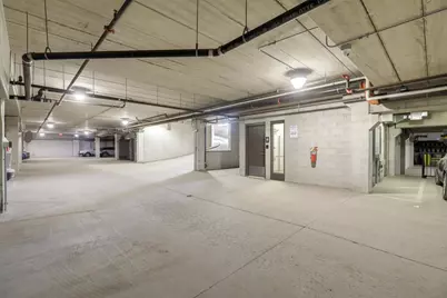 15 E Franklin Avenue #208, Minneapolis, MN 55404 - Photo 24