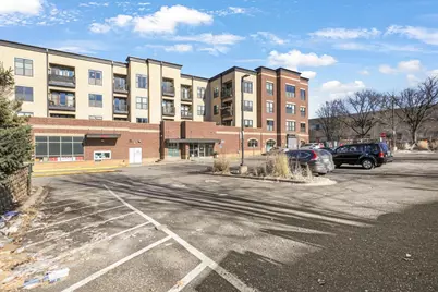 15 E Franklin Avenue #208, Minneapolis, MN 55404 - Photo 30
