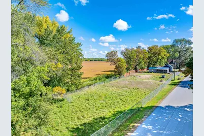6630 Augusta Road, Chaska, MN 55318 - Photo 10