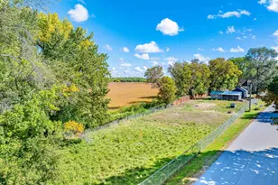 6630 Augusta Rd, Chaska, MN 55318 - Photo 10