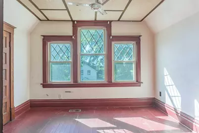 6630 Augusta Road, Chaska, MN 55318 - Photo 22