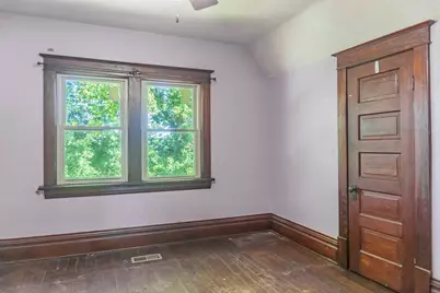 6630 Augusta Road, Chaska, MN 55318 - Photo 24