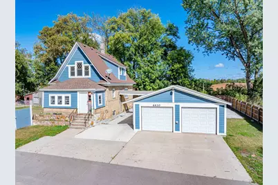 6630 Augusta Road, Chaska, MN 55318 - Photo 2
