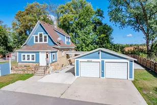 6630 Augusta Rd, Chaska, MN 55318 - Photo 2