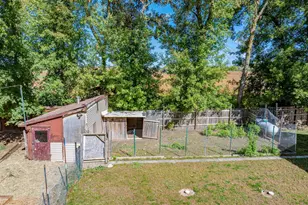 6630 Augusta Rd, Chaska, MN 55318 - Photo 44